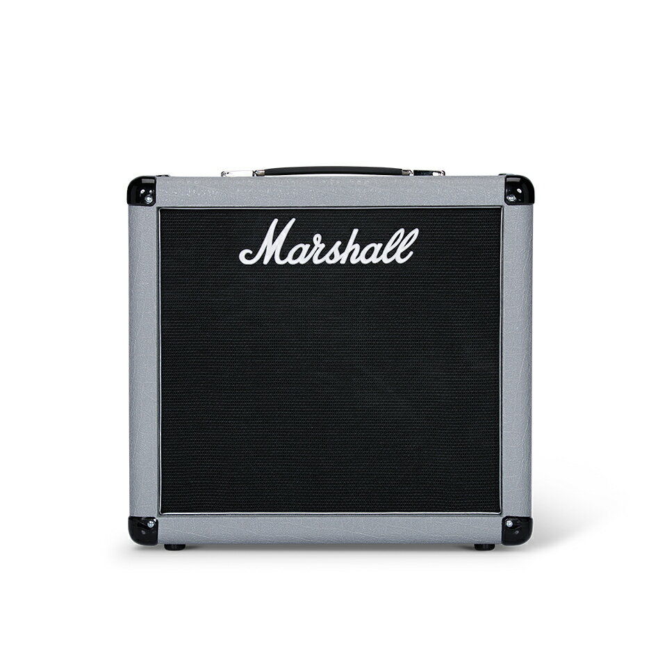 Marshall 2512 新品 スピーカーキャビネット[マーシャル][スピーカーキャビネット,Speaker Cabinet]