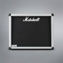 Marshall 2536 新品 スピーカーキャビネット[マーシャル][スピーカーキャビネット,Speaker Cabinet]