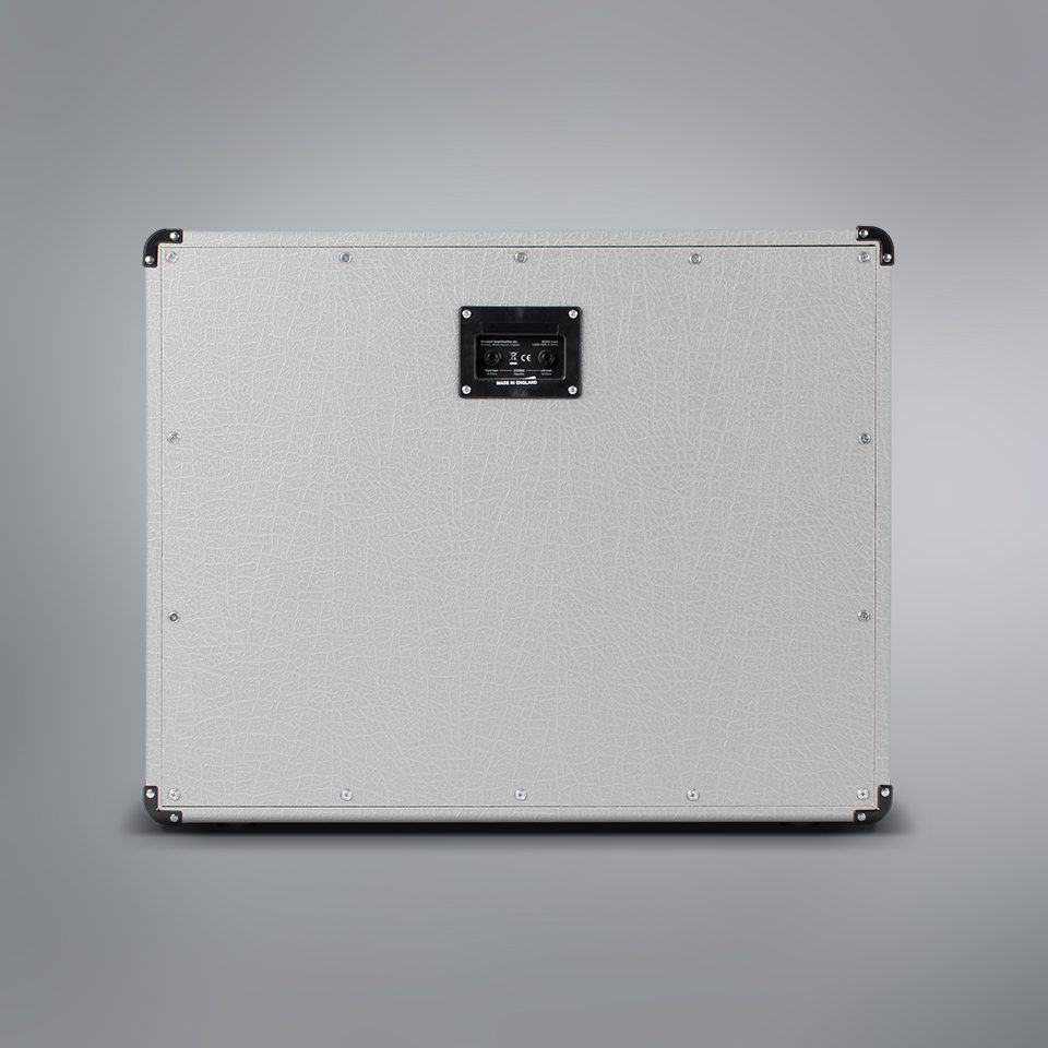 Marshall 2536 新品 スピーカーキャビネット[マーシャル][スピーカーキャビネット,Speaker Cabinet]
