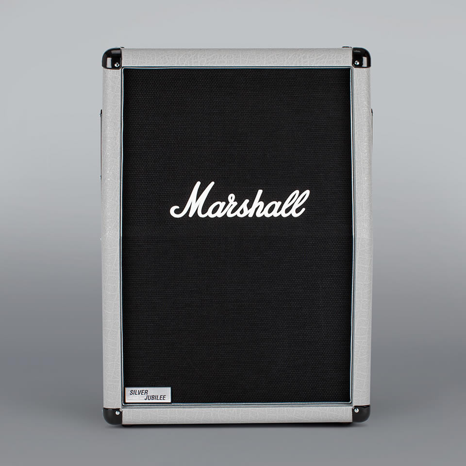 Rakuten - Marshall 2536A 新品 スピーカーキャビネット[マーシャル][スピーカーキャビネット,Speaker Cabinet]