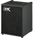 y25WzGALLIEN-KRUEGER MB108 Vi[MGN[K[][Bass Combo Amplifier,x[XAv/R{][MB-108]