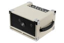 【120W】Phil Jones Bass CUB Pro -White- 新品 ホワイト フィルジョーンズ 白 ベースアンプ/コンボ,Bass Combo Amplifier