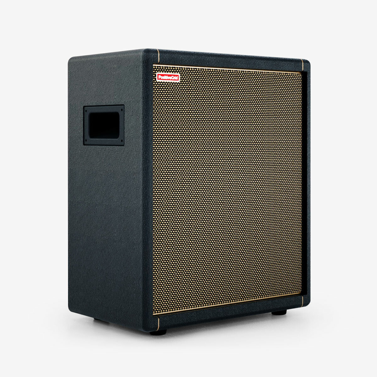 Positive Grid / Spark CAB 新品 パワードキャビネット