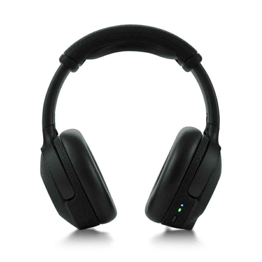 【プロモーション特価!!】Positive Grid / Spark NEO Core 新品 ヘッドホン型アンプ[ポジティブグリッド][ワイヤレス接続][Bass,Guitar Amplifier]