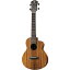 aNueNue Bird Ukulele Koa Bird 1K  󥵡ȥ[̥̥][Concert Ukulele]