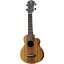 aNueNue Bird Ukulele Koa Bird 1K  ץΥ[̥̥][Soprano Ukulele]