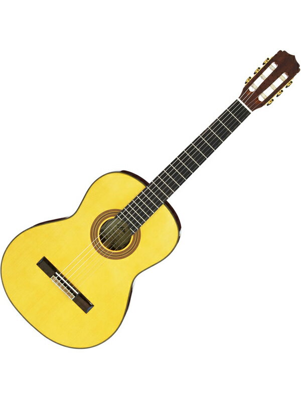 Aria A-30S Basic 新品[アリア][Classical Guitar,クラシックギター,ガットギター]