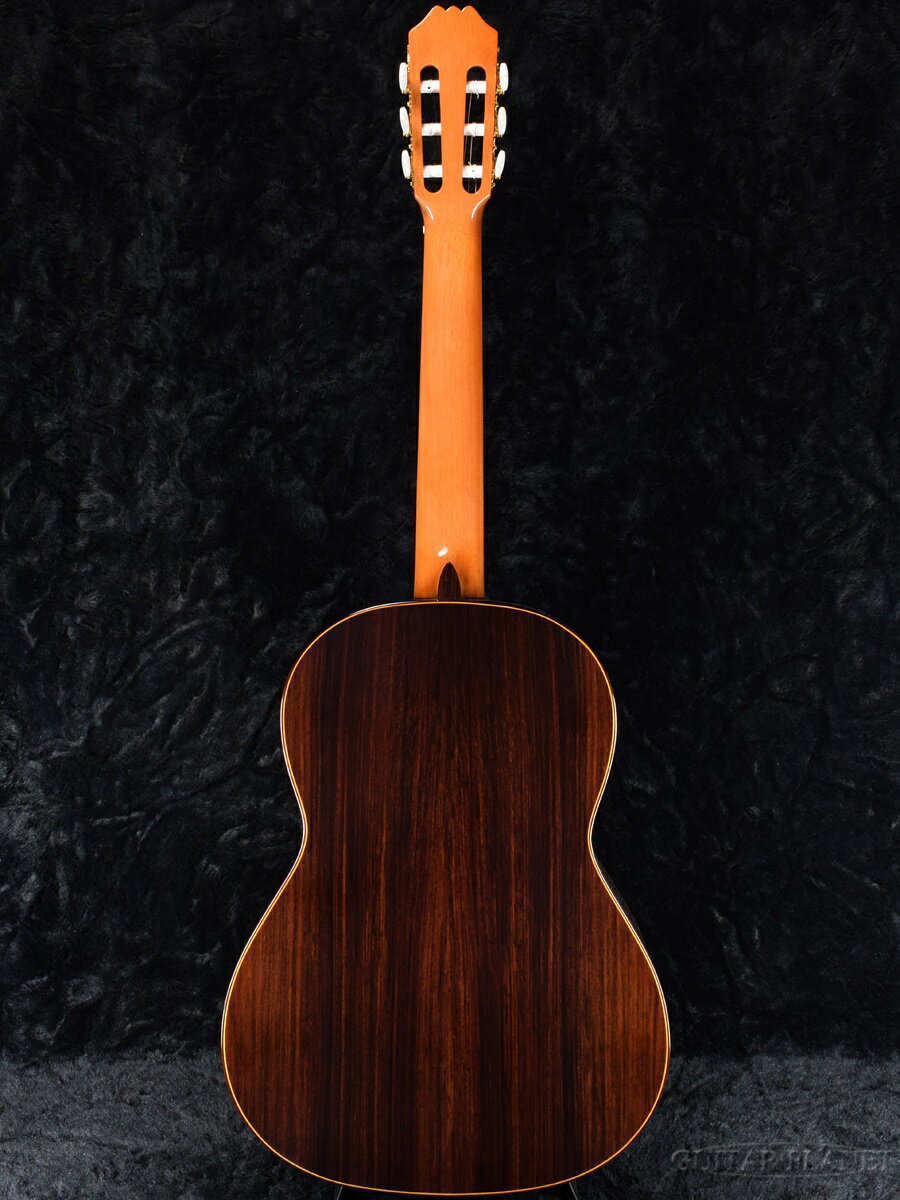 ARIA ACE-7S 新品[アリア][Classic Guitar,クラシックギター]
