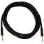 Aria JG-10X (10feet) OFC֥ 3m [ꥢ][3᡼ȥ][Cable,]