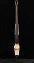 Aria Pro II SWB-...