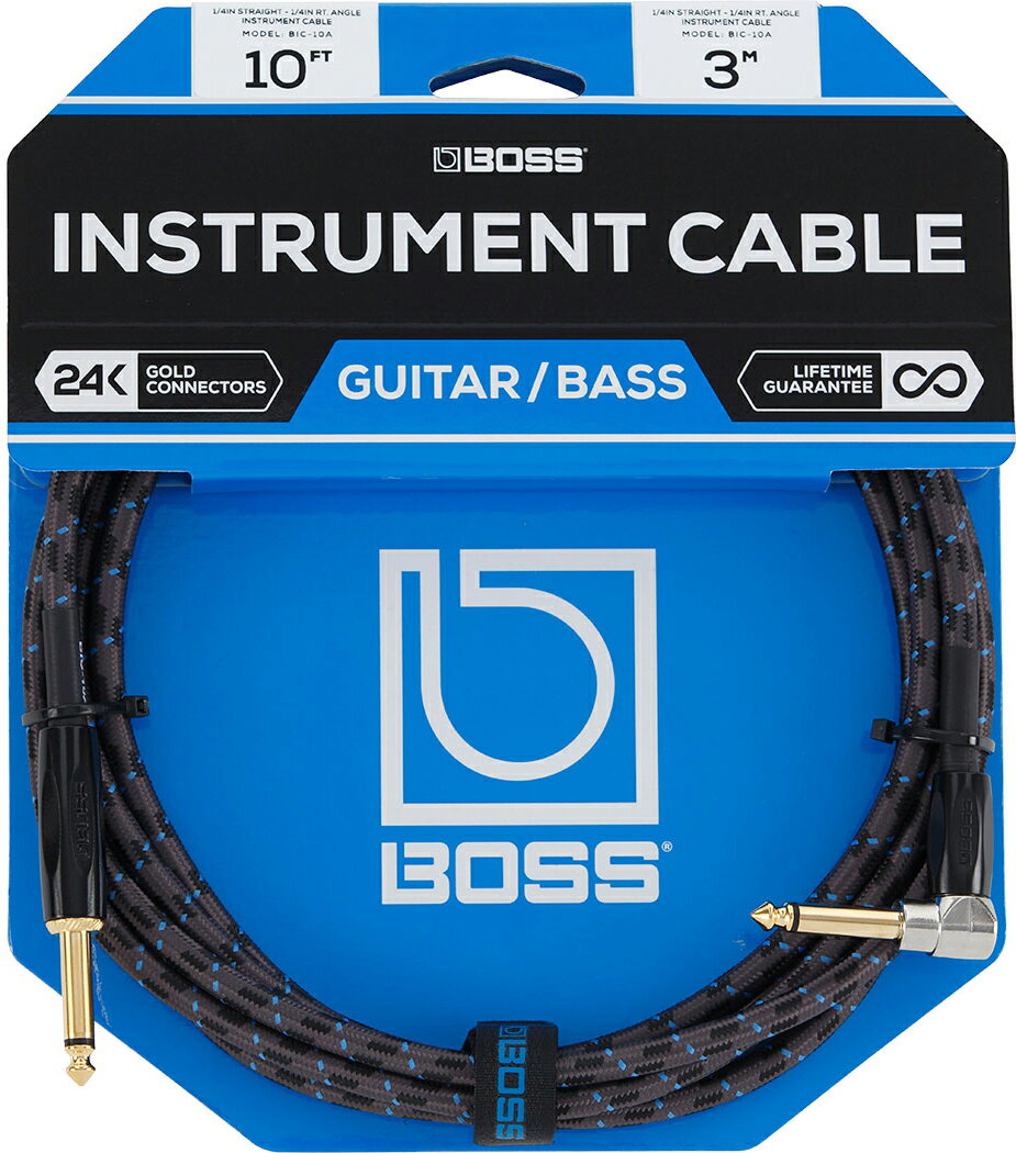 楽天市場】エフェクター boss シールドの通販 楽天市場】エフェクター boss シールドの通販
