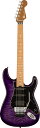 Charvel Marco Sfogli Signature Pro-Mod So-Cal Style 1 HSS FR CM QM 新品 シャーベル プロモッド Stratocaster,ストラトキャスタータイプ Electric Guitar,エレキギター