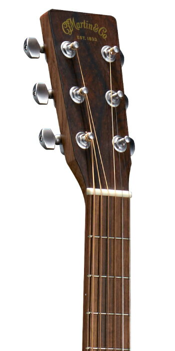 Martin 00-X2E COCO 新品[マーチン][00,ダブルオー][Acoustic Guitar,アコギ,アコースティックギター,エレアコ][Natural,ナチュラル]