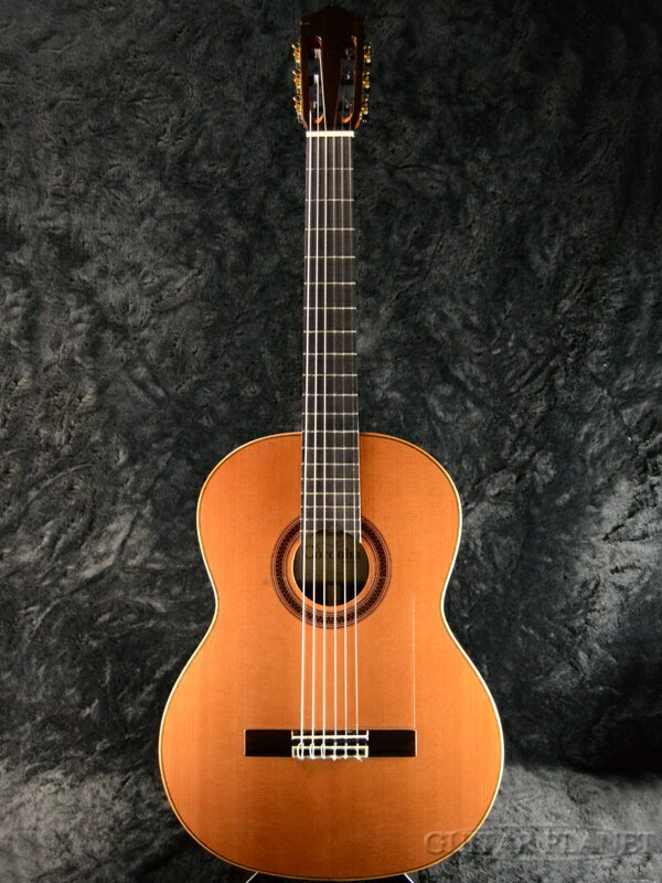 Cordoba F7 Paco [ɥ][natural,][Classical Guitar,饷å,쥬å,ե]