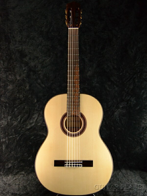 Cordoba F7 新品[コルドバ][natural,木目][Classical Guitar,クラシックギター,エレガット,フラメンコ]