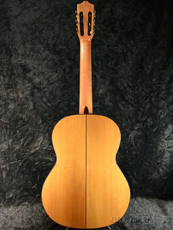 Cordoba F7 新品[コルドバ][natural,木目][Classical Guitar,クラシックギター,エ...