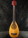 HORA TRAVEL NYLON GUITAR 新品[オラ][スプルース][Classic Guitar,クラシックギター][トラベルギター]