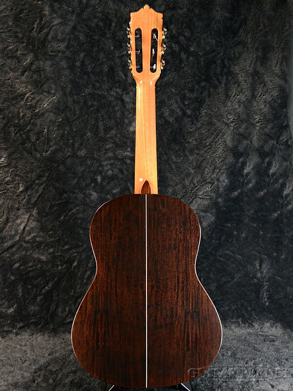 Martinez MR-520C 杉/ローズウッド 新品[マルティネス][Natural,ナチュラル][Class...