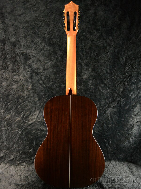 Martinez MC-58C 新品[マルティネス][Classical Guitar,クラシックギター][Acousti...