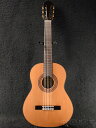 Martinez MR-580C /[YEbh Vi[}eBlX][Natural,i`][Classic Guitar,NVbNM^[,KbgM^[]