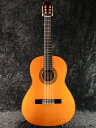 Juan Hernandez SONATA C 630mm 杉/マンゴイ 新品 ホアンエルナンデス スペイン製 Classical Guitar,クラシックギター,Flamenco,フラメンコ