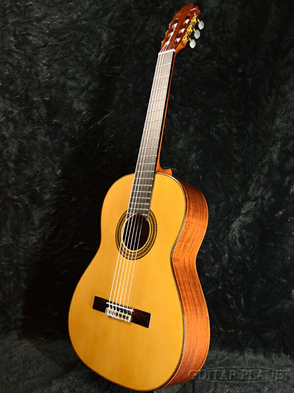 Juan Hernandez SONATA S 640mm ��/�ޥ󥴥� ����[�ۥ��󥨥�ʥ�ǥ�][���ڥ�����][Classical Guitar,���饷�å�������,Flamenco,�ե���]