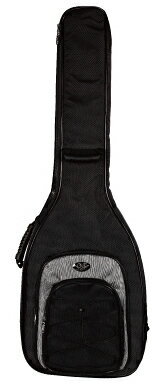 CNB BGB-1680 新品 エレキベース用ナイロンギグバッグ[BGB1680][Bass][Gig Bag]