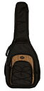 CNB DGB-1680 Vi AR[XeBbNM^[piCMOobO[DGB1680][Gig Bag][hbhm[g]