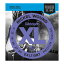 D'Addario 11-50 EXL115BT Nickel Wound Balanced Tension Medium [ꥪ][˥å復][Х󥹥ɥƥ󥷥][ߥǥ][쥭,string]