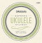 D'Addario EJ88S Nyltech ץΥ츹å[ꥪ][EJ-88S][Nylon,ʥ][Soprano Ukulele][String]