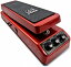 EBS Stanley Clarke Signature Wah-Wah  復ڥ[꡼顼][Bass,١][Effector,ե]