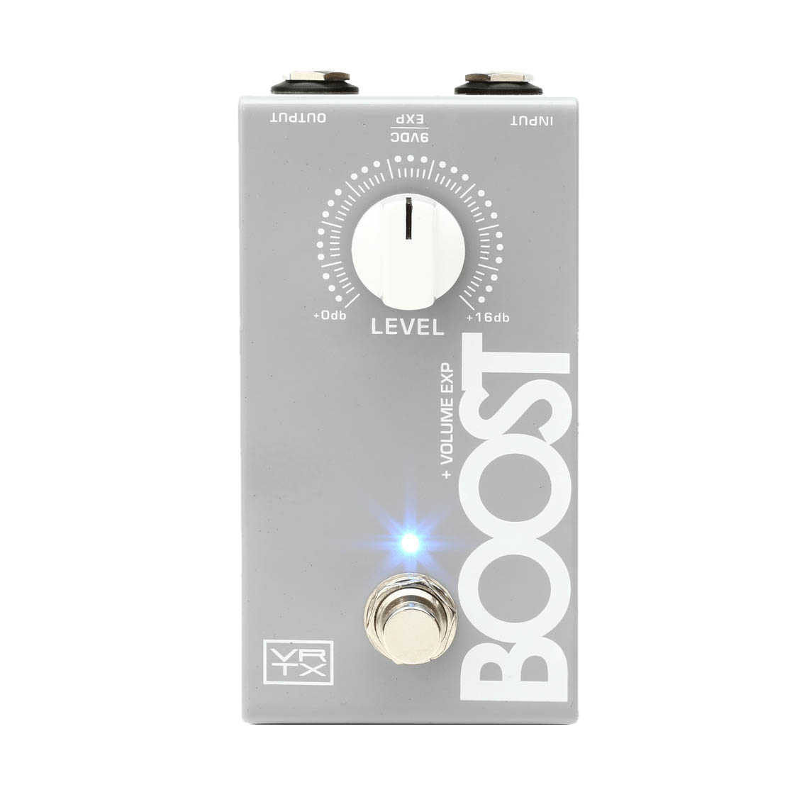 VERTEX BOOST MK2 新品 ブースター[バーテックス][Effector,エフェクター]