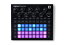 Novation Circuit Tracks  롼֥ܥå[Υ١][åȥȥå][󥻥ɥ]