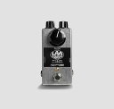 LAA Custom CN81 Vi I[o[hCu[Overdrive][Effector,GtFN^[]