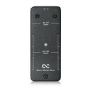 One Control Distro Minimal All in One Pack 新品 パワーサプライ ワンコントロール ミニマルシリーズ ディストロ タイニーパワーディストリビューター,Power Supply Effector,エフェクター