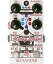 Alexander Pedals History Lesson Volume 3  ԥ/ǥ쥤[쥯ڥ륺][ҥȥ꡼å塼][Echo,Delay][Effector,ե]