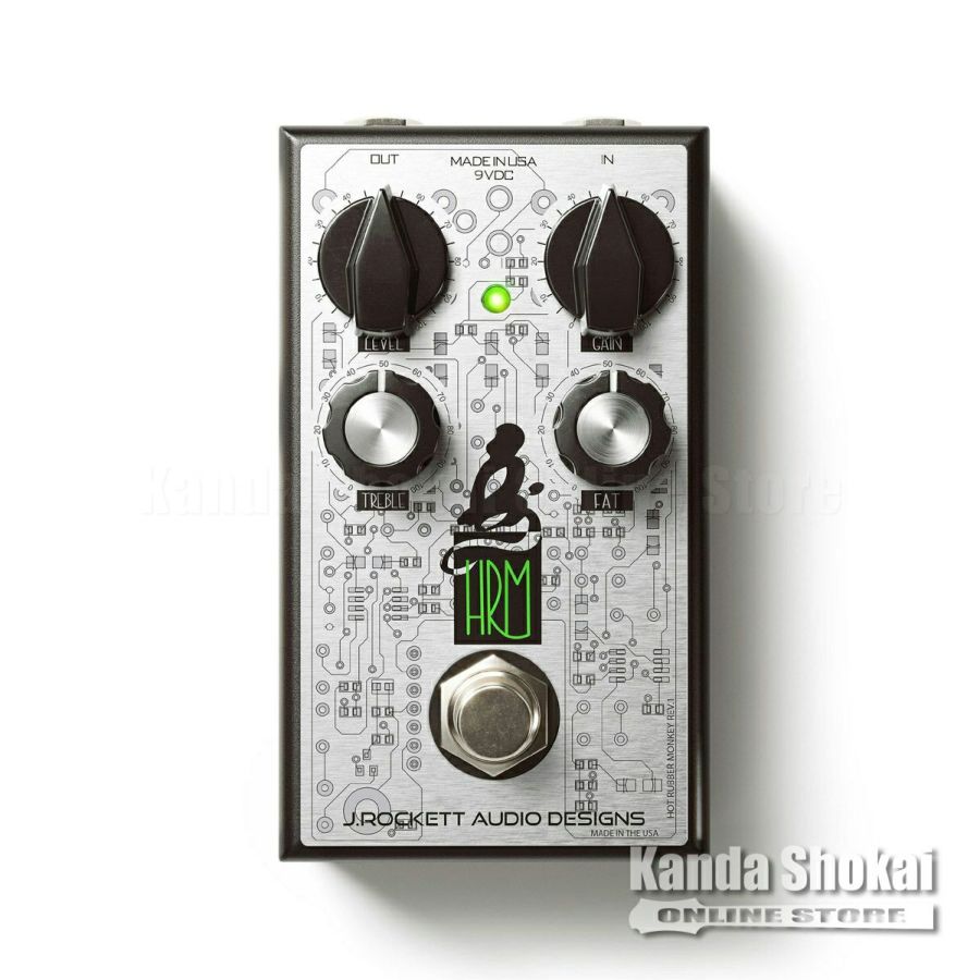 楽天市場】crowther audio hot cakeの通販 楽天市場】crowther audio hot cakeの通販