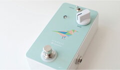 https://thumbnail.image.rakuten.co.jp/@0_mall/guitarplanet/cabinet/effecter4/irodori-1.jpg