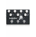 JangleBox JB3 新品 コンプレッサー ジャングルボックス Compressor Effector,エフェクター