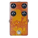 Menatone Ms. Foxy Brown Vi I[o[hCu [ig[][tHNV[uE][OverDrive][Effector,GtFN^[]