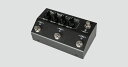 ץͥåȤ㤨MusicomLAB Parallelizer ʥƥ쥪饤󡦥ߥ[ߥ塼][ѥ饤][Effector,ե]פβǤʤ47,850ߤˤʤޤ