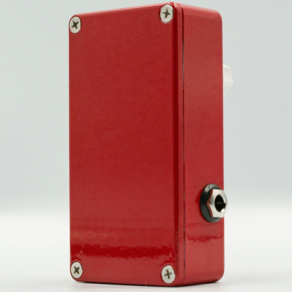 ��Ķ�ò���!!��Westminster Effects Piper Drive V2 ���� �����С��ɥ饤��[�������ȥߥ󥹥���][�ѥ��ѡ��ɥ饤��][Overdrive][Effector,���ե�������]