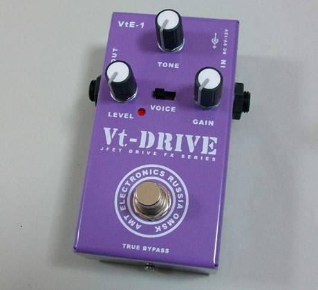 楽天市場】amt e driveの通販