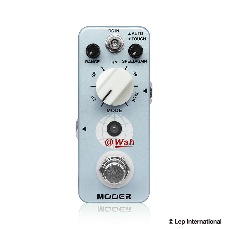 楽天市場】ギター エフェクター オートワウの通販