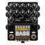 AMT Electronics BC-1  ١ѥץꥢ/Сɥ饤[AMT쥯ȥ˥][Bass Preamp][Overdrive][Effector,ե][BC1]