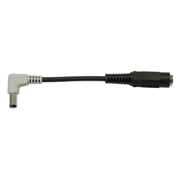 Free The Tone DC CONVERSION CABLE CP-R25CV 新品 [フリーザトーン][CP R25CV][DCコンバージョンケーブル][エフェクター,Effector]