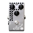 E.W.S. Fuzzy Drive FD-1 新品 ファズ/オーバードライブ EWS ファジードライブ Effector,エフェクター _otherfx