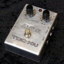 TDC BASS DI 新品 ベース用ダイレクトボックス[ベースDI][Direct Box][Effector,エフェクター]