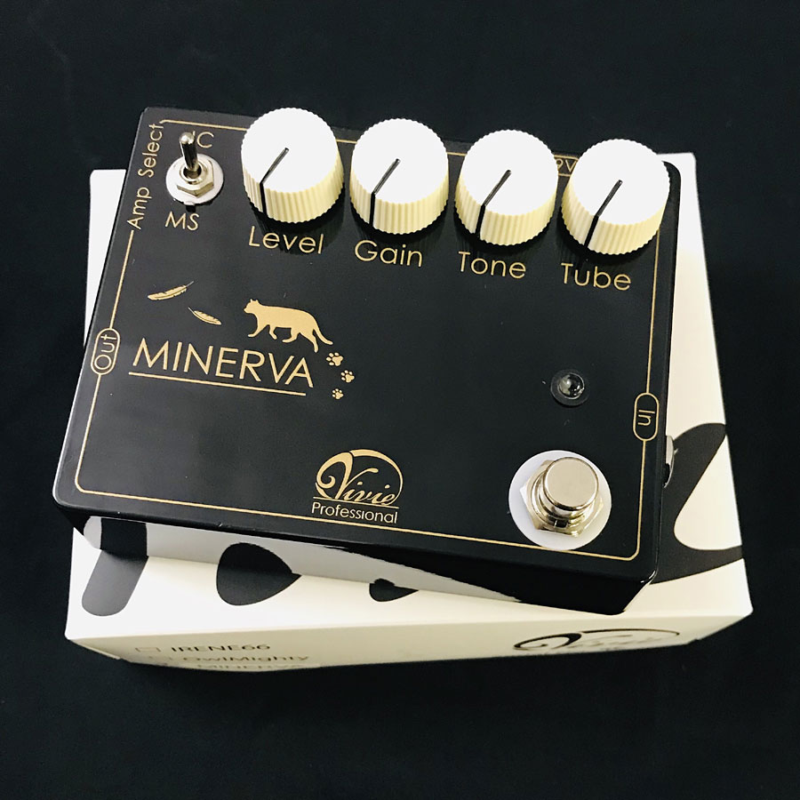 楽天市場】minerva vivieの通販