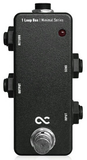 minimal_1_loopbox.jpg